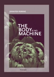the_body_is_no_machine