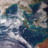 Fulbright-feature1