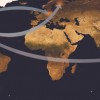 Building Bridges Abroad