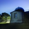 ObservatoryResized