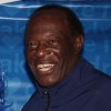 Dolph Pulliam, director of community outreach and development