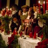 Madrigal Dinner