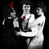 Promo poster