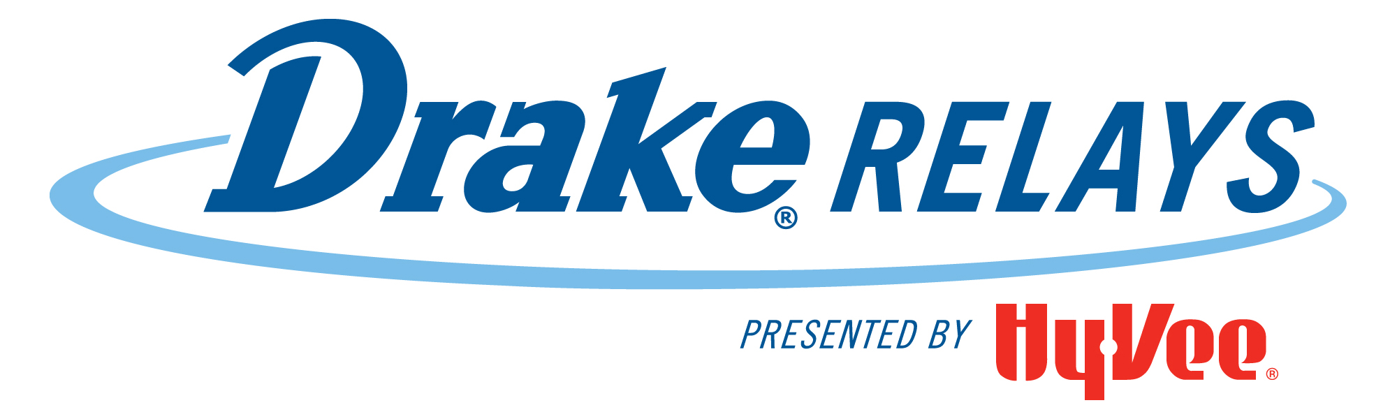 Don't miss the 104th Annual Drake Relays Newsroom Drake University
