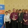 ASCD Annual Conference Photo