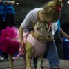 Lucey_carousel