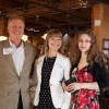 carousel_cbpa graduate awards