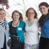 CAROUSEL - Young Alumni Brunch33