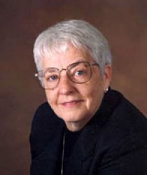 Jane Elliott