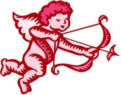 cupid