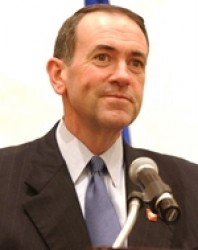 mike_huckabee