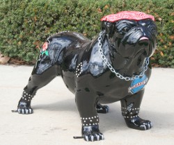ceramicbulldog