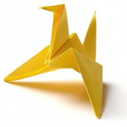 origami_crane