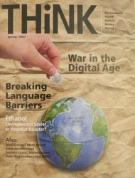 thinkmag