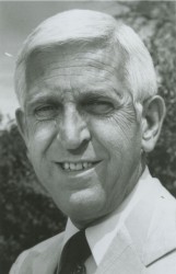 Photo of Bob Karnes