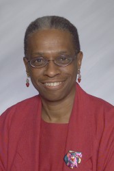 Wanda Everage