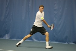 photo of Dalibor Pavic