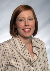 PHOTO OF amy Wisniewski