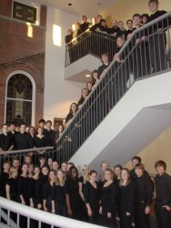 Photo of Wind Symphony