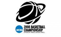 NCAA Tournament logo