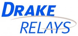 Relays logo