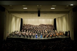 CarminaBurana[1]