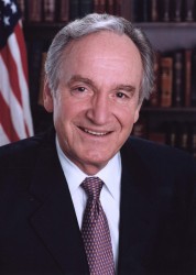 TomHarkin