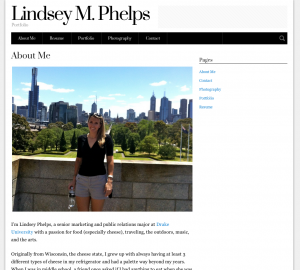 lindsay-phelps