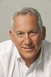 Walter Isaacson