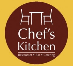 chef_kitchen_logo