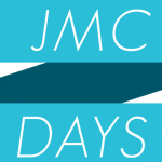 jmc-days