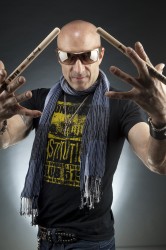 Kenny Aronoff