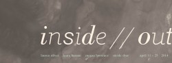 insideout_image