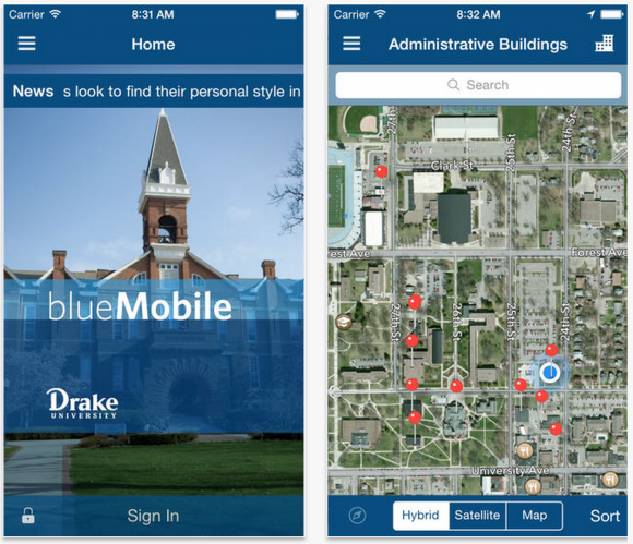 drake-bluemobile-app