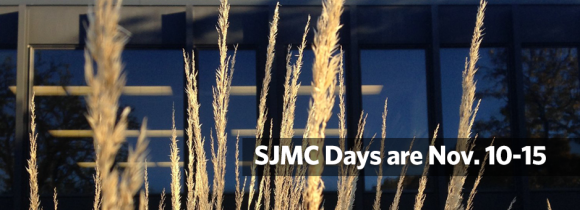 SJMC-days-2014