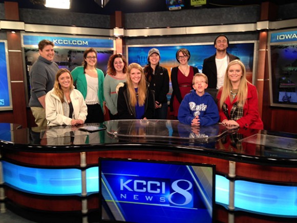 photo-from-KCCI-fall-14
