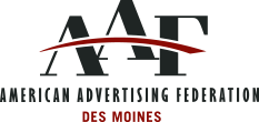 logo-aaf