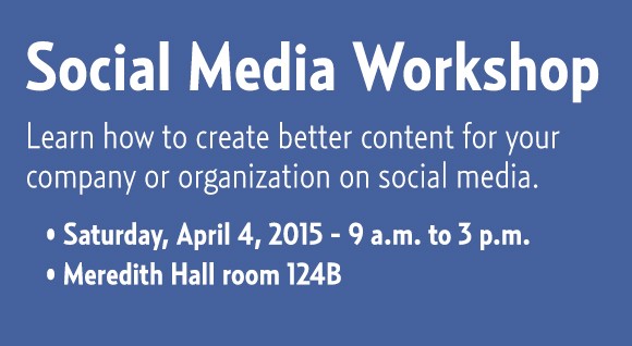 social-media-workshop-des-moines