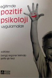 Counseling Education Book Co-edited by Bengu Erguner-Tekinalp