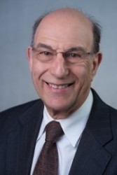 Richard Rothstein