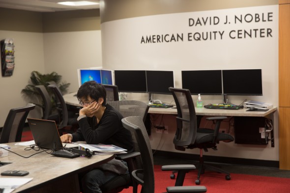 20150922_Nobel American Equity Lab_0013