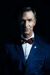 Bill Nye high res headshot