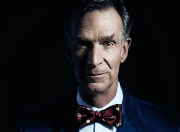 Bill Nye to deliver 36th Bucksbaum Lecture at Drake University - Drake ...