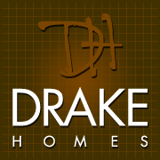 Drake-Homes-Facebook-Avatar