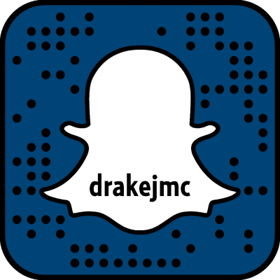 jmc-snapcode