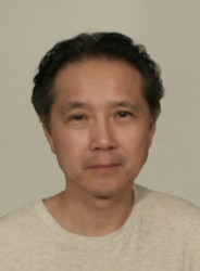 Phillip Chen