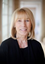 Marsha Ternus will retire as director of The Harkin Institute for Public Policy and Citizen Engagement at Drake University effective June 1. The Institute will immediately begin a search for a full-time director; Ternus has served in a part-time capacity since fall 2013, shortly after the Institute was formed.