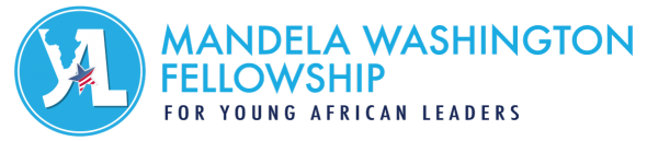 Mandela Washington Fellowship