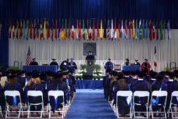 2016-commencement-photo3