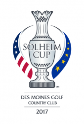 the_solheim_cup_logo_des2017_-_primary_rgb